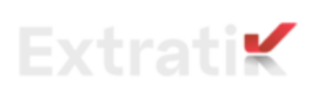 Extratik logo