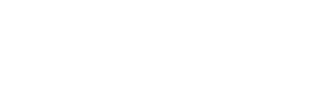 Genius Innovation Lab logo