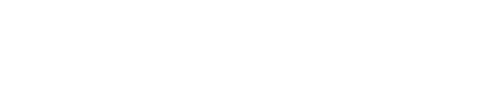 Hexaware logo