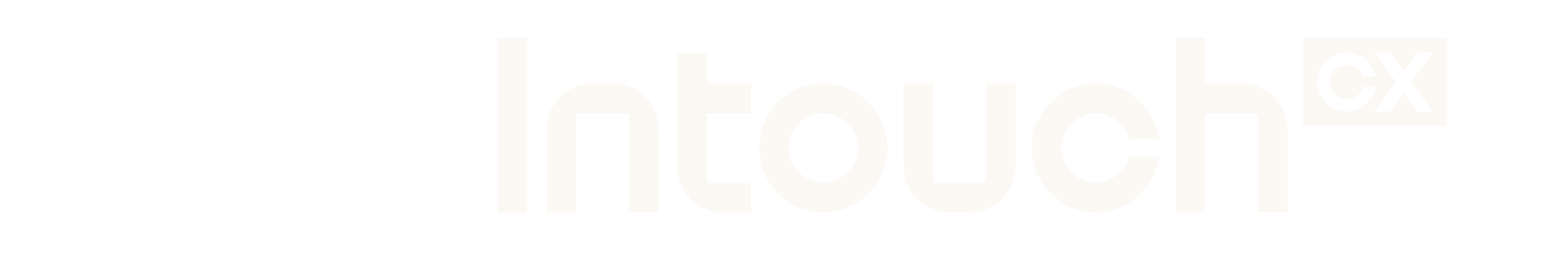 IntouchCX logo
