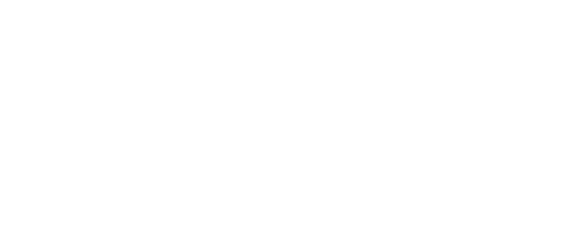 TAMKEEN logo