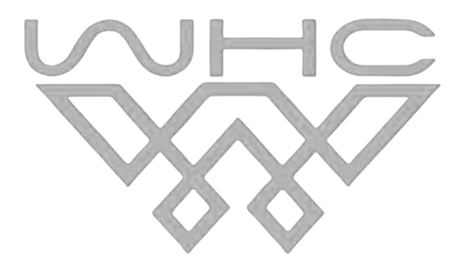 WHC logo